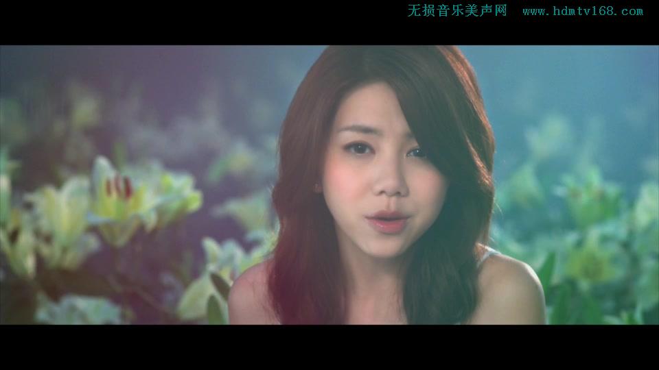 邓紫棋－喜欢你_121M.mp4.1080P