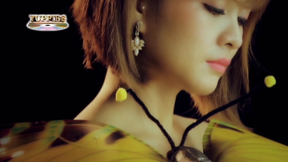 尽缘_钟小冰.110M.mp4.1080P