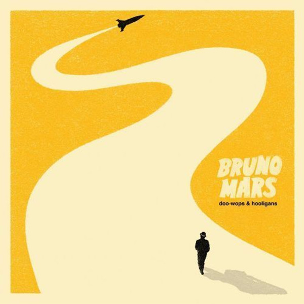 布鲁诺·马尔斯(Bruno Mars) - 《Doo-Woops & Hooligans》-WAV-246.jpg