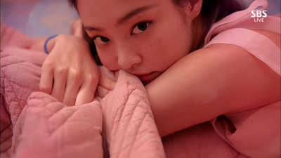 Jennie - Solo-[155M.mp4-720P]