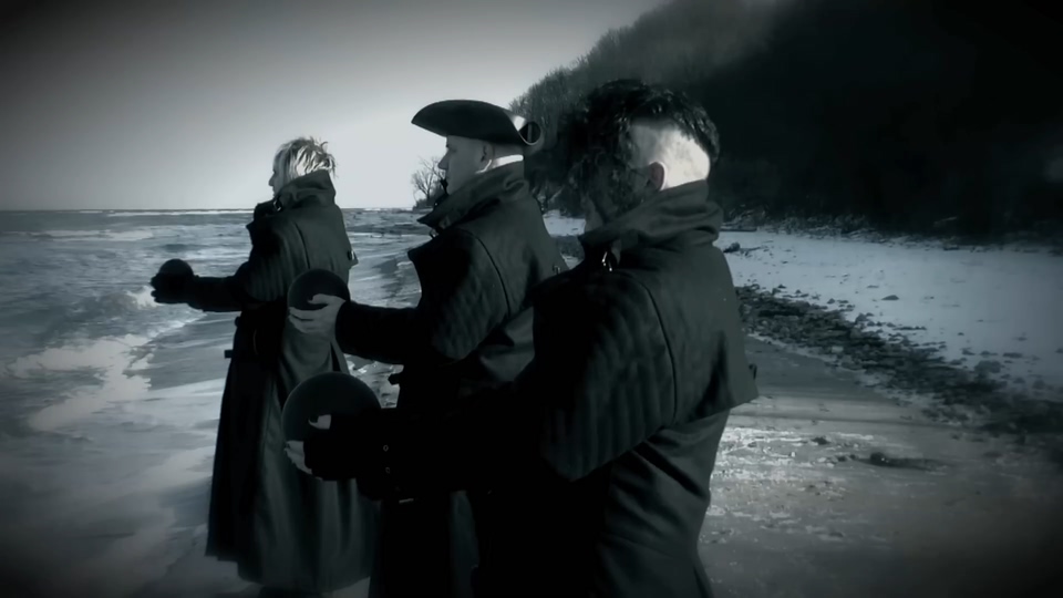 M779.Project Pitchfork - Rain-[87M.mp4-1080P] - 无损音乐美声网.mp4_20231114_183138.214.jpg