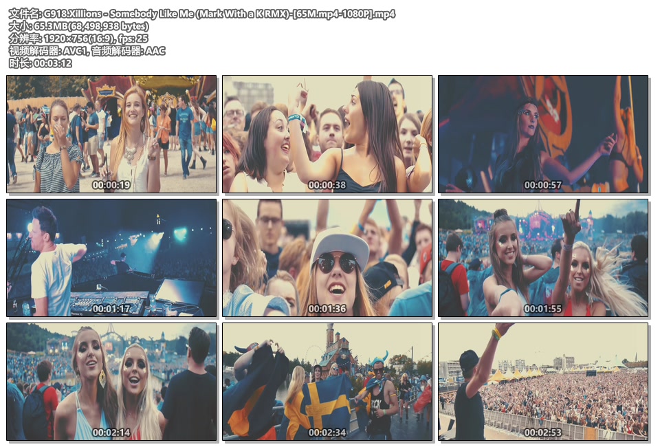 G918.Xillions - Somebody Like Me (Mark With a K RMX)-[65M.mp4-1080P].mp4.jpg