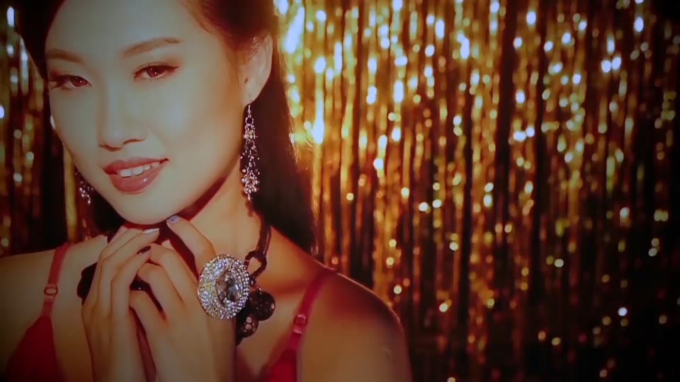 恋情缠住我心房_黄嘉雯.81M.mp4.720P