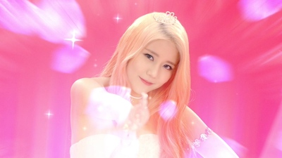 AOA CREAM - I'm Jelly BABY (Bugs)-[668M.mp4-1080P]