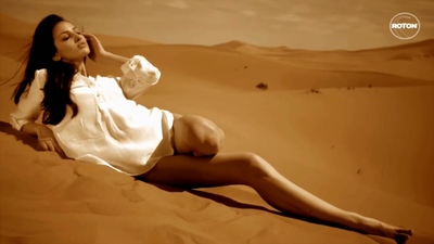 Akcent - Love Stoned-[112M.mp4-1080P]