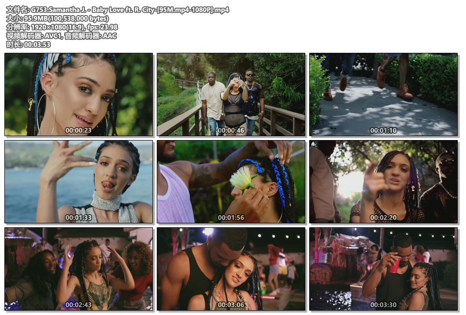 G753.Samantha J. - Baby Love ft. R. City-[95M.mp4-1080P].mp4.jpg