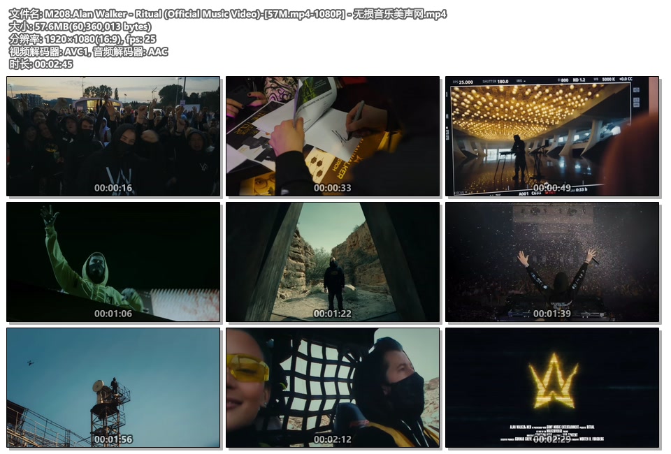 M208.Alan Walker - Ritual (Official Music Video)-[57M.mp4-1080P] - 无损音乐美声网.mp4.jpg