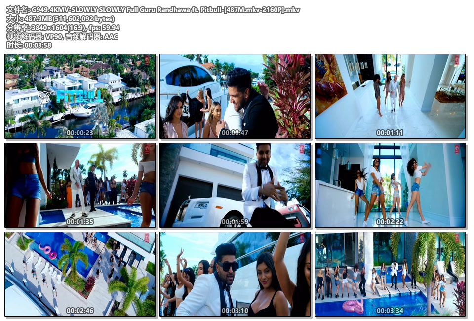 G949.4KMV-SLOWLY SLOWLY Full Guru Randhawa ft. Pitbull-[487M.mkv-2160P].mkv.jpg