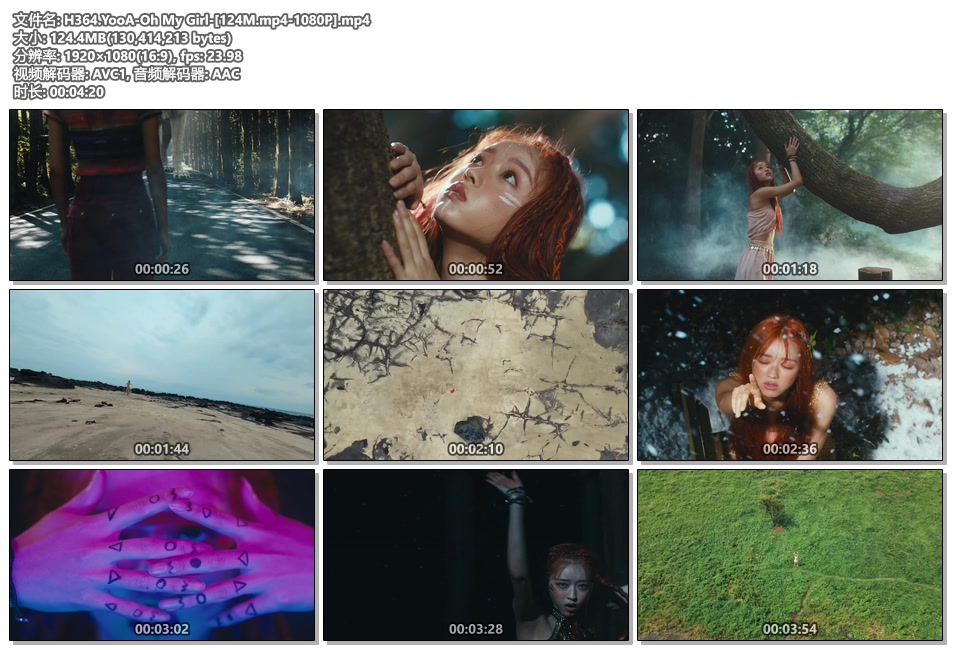 H364.YooA-Oh My Girl-[124M.mp4-1080P].mp4.jpg
