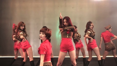 4KMV-9MUSES - Ticket-(4K_60FPS)-[301M.mkv-2160P]