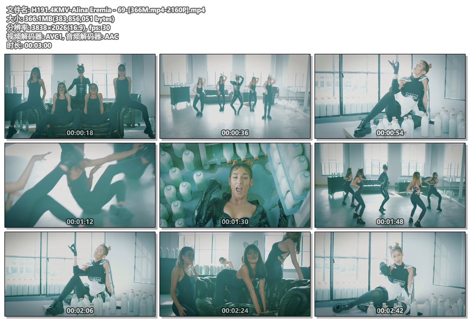 H191.4KMV-Alina Eremia - 69-[366M.mp4-2160P].mp4.jpg