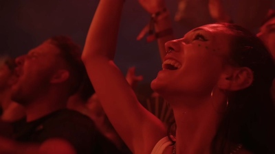 4KMV-Hans Zimmer - Now We Are Free (Gladiator)-[363M.mkv-2160P]