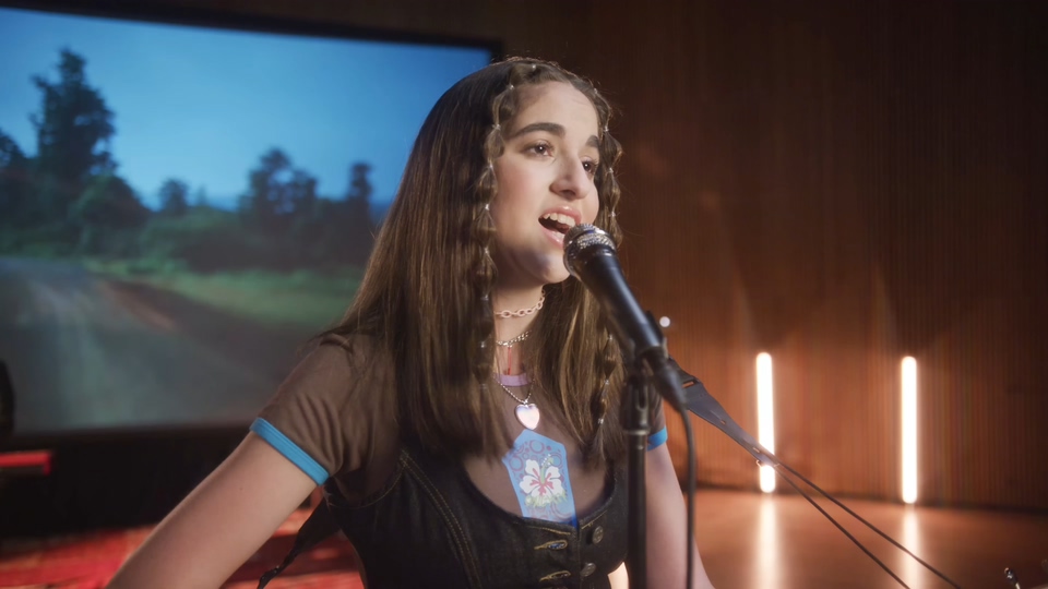 M814.4KMV-Ava Della Pietra - -long way home- (Official Live Video)-[289M.mkv-2160P] - 无损音乐美声网.mk.jpg