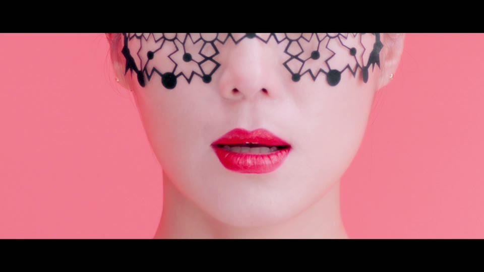 云朵 _ 云归.139M.mp4.1080P