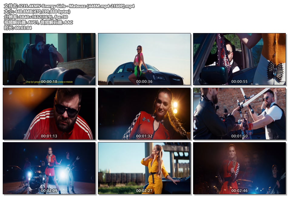 I235.4KMV-Energy Girls - Mateusz-[448M.mp4-2160P].mp4.jpg