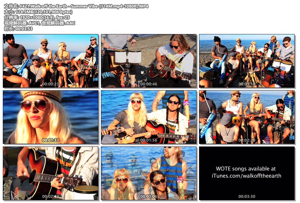 F421.Walk off the Earth - Summer Vibe-[114M.mp4-1080P].MP4.jpg