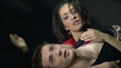 席琳 迪翁-Celine Dion-(我臣服 &nbsp;I surrender)-[杜比-5.1声道-475M.mkv-1080P]