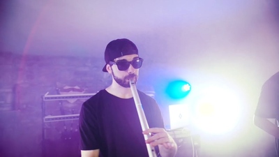 The SIDH - Shake That Bagpipe-[94M.mp4-1080P]