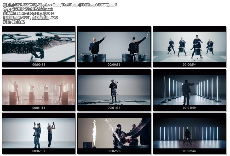 I257.4KMV-Dj Aligator - Bang That Drum-[436M.mp4-2160P].mp4.jpg