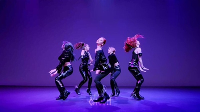 4KMV-ITZY(있지) '마.피.아. In the morning'-[438M.mp4-2160P]