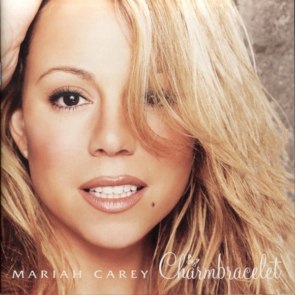 mariah.carey玛丽亚·凯莉 - 《charmbracelet》-wav-491.jpg