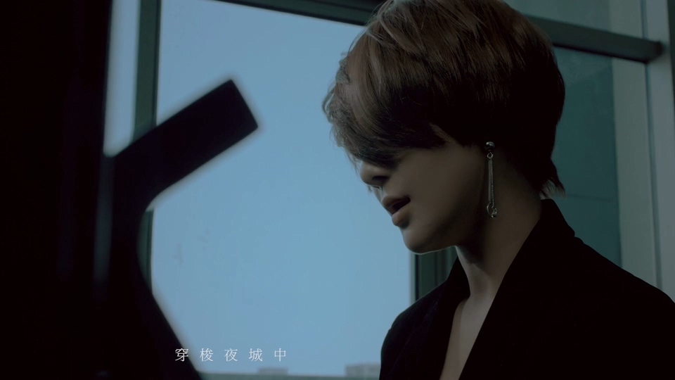 本末倒置_许佳慧.129M.mp4.1080P