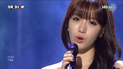 咸慇晶(T-ara) - Good Bye-[146M.mp4-720P]