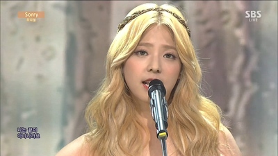 JUNIEL - Sorry-[133M.mkv-1080P]