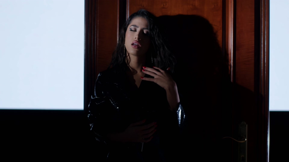 N142.4KMV-TOMMO feat MELISA - I'M ALONE by TommoProduction-[208M.mkv-2160P] - 无损音乐美声网.mkv_202501.jpg