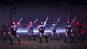 TWICE - I CAN'T STOP ME (Choreography Video)-[110M.mp4-1080P]