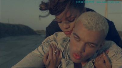 Rihanna_-_We_Found_Love-[136M.mp4-1080P]