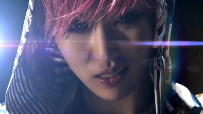 4KMV-GLOBAL ICON - BEATLES-[516M.mp4-2160P]