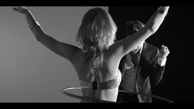 4KMV-POWERS - HOT-[588M.mp4-2160P]