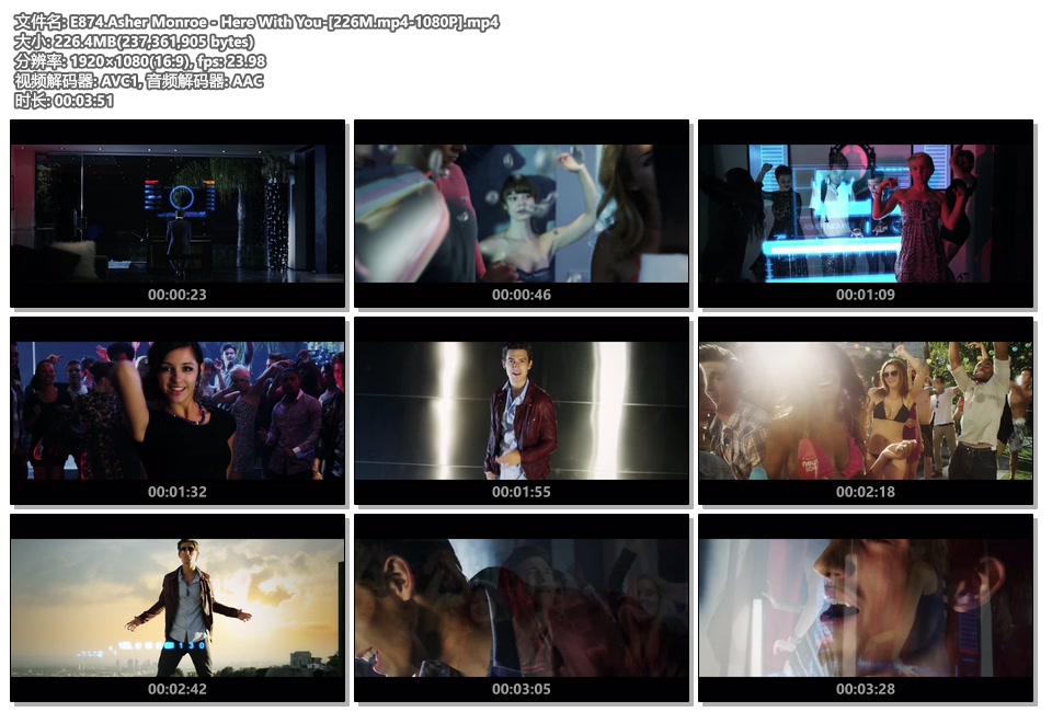 E874.Asher Monroe - Here With You-[226M.mp4-1080P].mp4.jpg