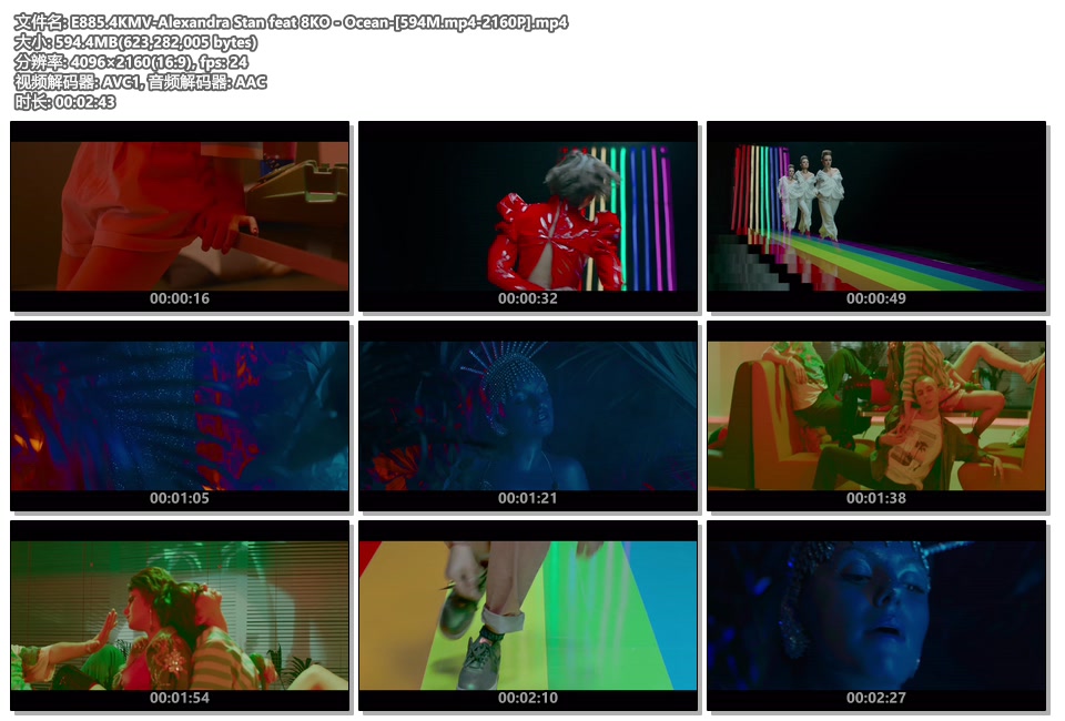 E885.4KMV-Alexandra Stan feat 8KO - Ocean-[594M.mp4-2160P].mp4.jpg