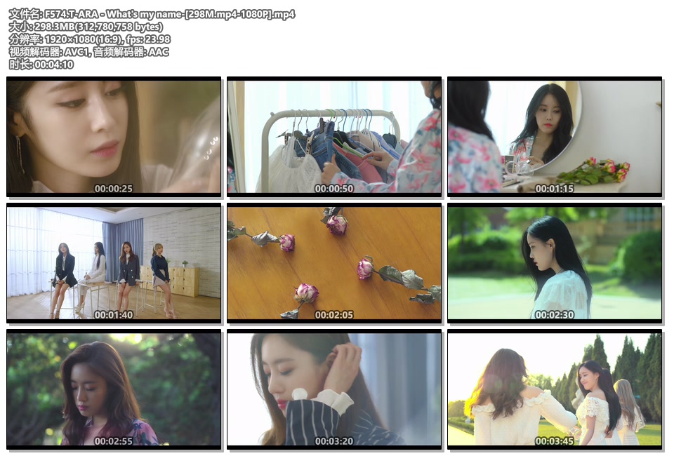 F574.T-ARA - What's my name-[298M.mp4-1080P].mp4.jpg