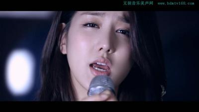 Baechigi & Ailee -泪浴 [超清完整版-89M.mp4-1080P]