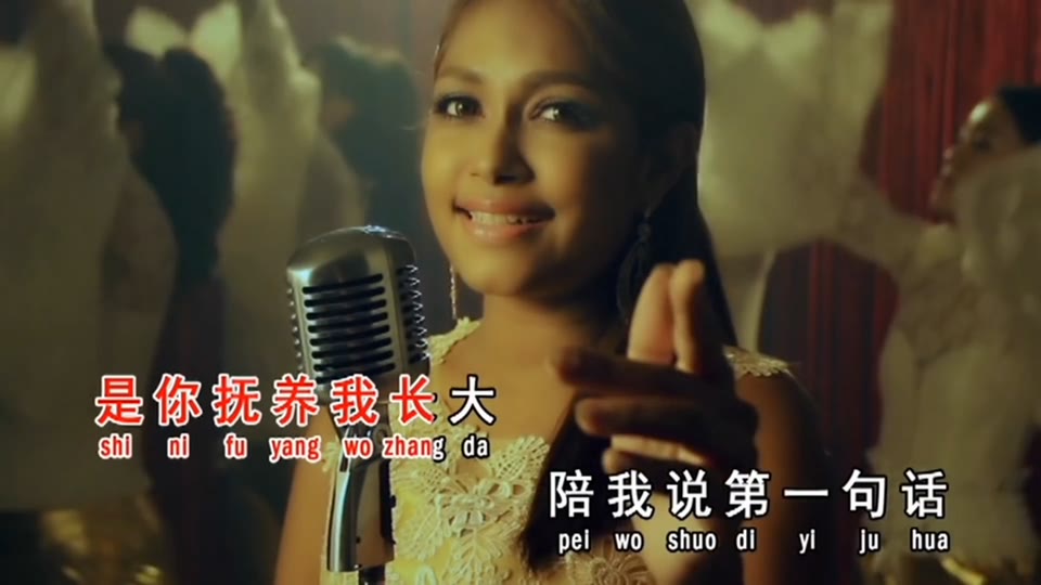 酒干倘卖无_小乔.76M.mp4.1080P