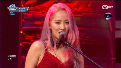 Wonder Girls - Why So Lonely-[279M.ts-1080P]