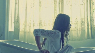 4KMV-Geeks&Ailee - Wash Away-[582M.mp4-2160P]