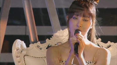 少女時代_Girls Generation All My Love For You-[73M.mp4-720P]