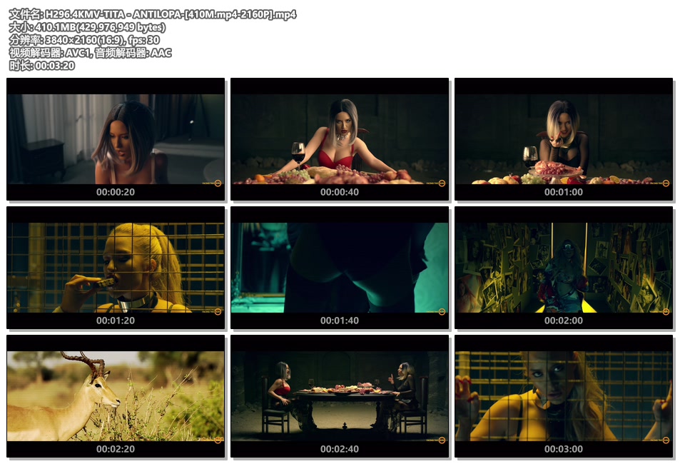 H296.4KMV-TITA - ANTILOPA-[410M.mp4-2160P].mp4.jpg