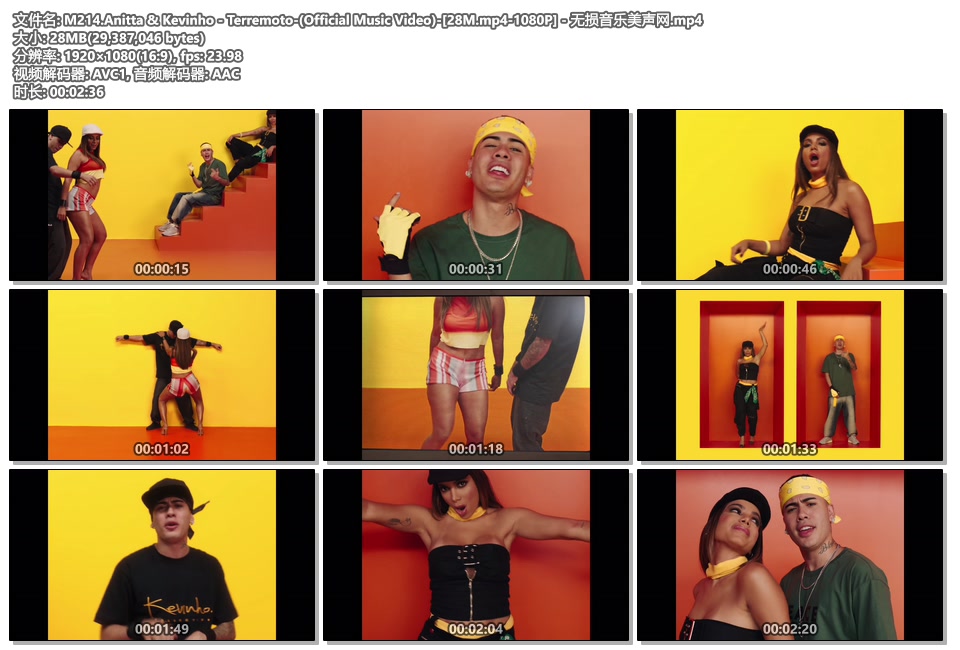 M214.Anitta & Kevinho - Terremoto-(Official Music Video)-[28M.mp4-1080P] - 无损音乐美声网.mp4.jpg