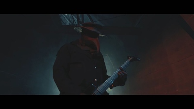 4KMV-MONO INC. - Long Live Death (Official Video)-[161M.mkv-2160P]