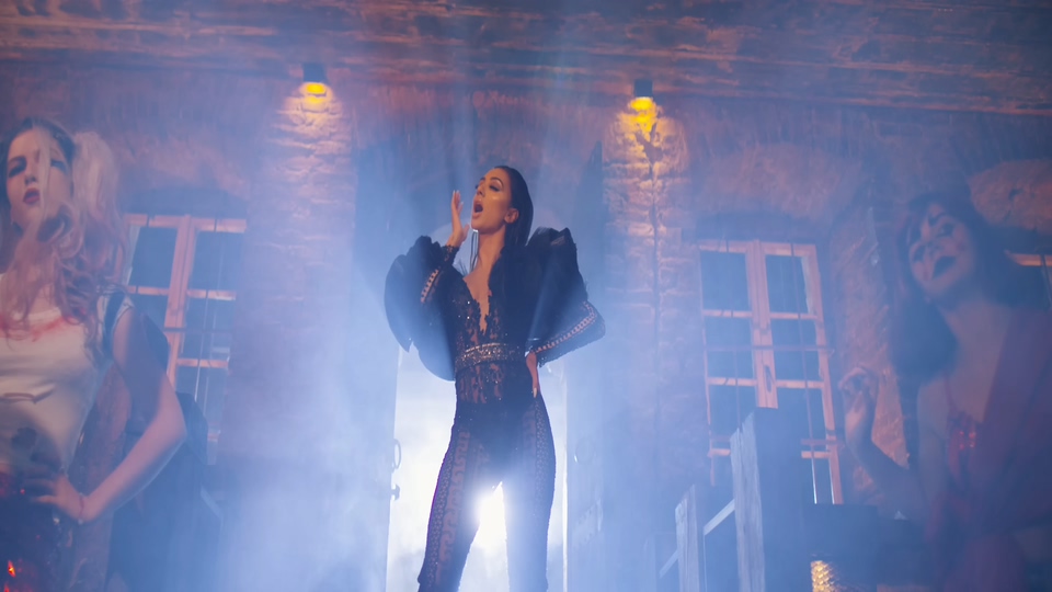 N072.4KMV-Melinda - A po don pak-[215M.mkv-2160P] - 无损音乐美声网.mkv_20240925_170057.489.jpg