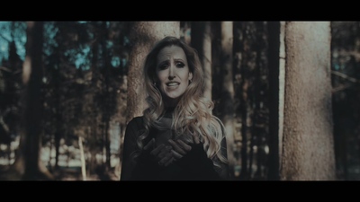 4KMV-Faun & Eluveitie - Gwydion (Official Music Video)-[180M.mkv-2160P]