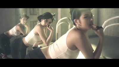 SPICA - You Don't Love Me-[111M.mp4-1080P]