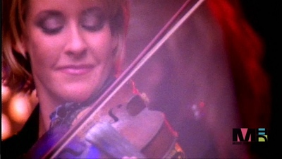 Dixie.Chicks-There's Your Trouble-[412M.ts-1080P]