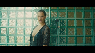 4KMV-Beroz Papito-Te Amo-[427M.mp4-2160P]