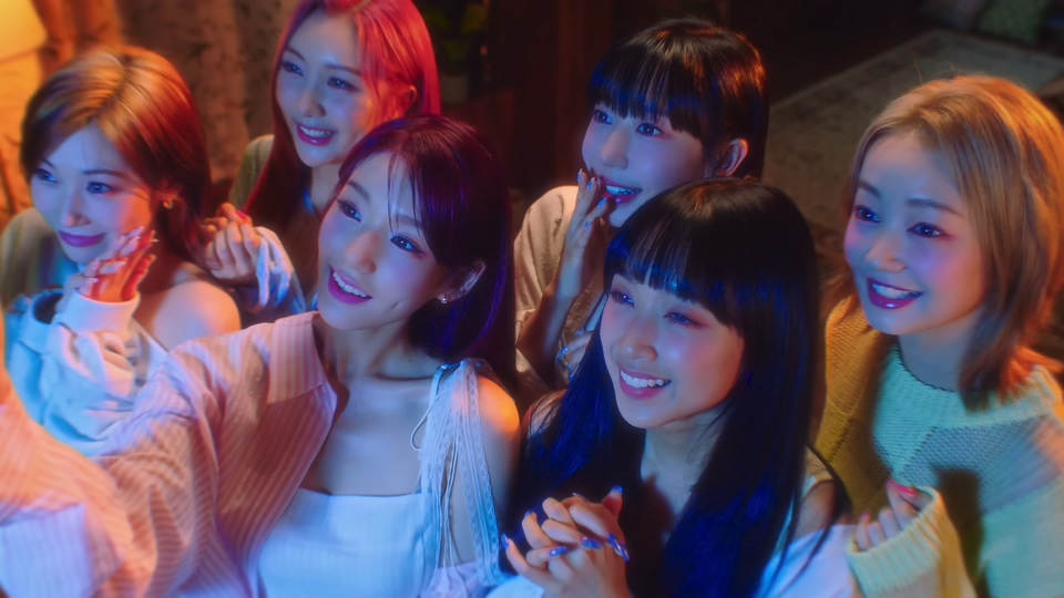 N134.4KMV-SECRET NUMBER -STARLIGHT- M_V-[421M.mkv-2160P] - 无损音乐美声网.mkv_20250128_032906.756.jpg